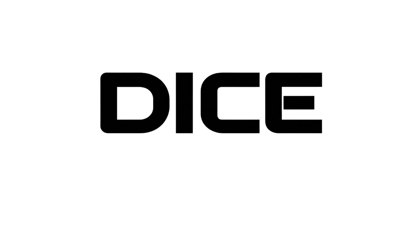 DICEMI